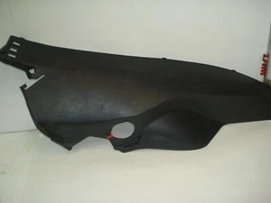 Toyota Prius Rear C PIllar Trim Panel Cover RH 2016-2018 OEM - Picture 1 of 3