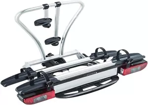 Accesorios Yakima Y8002486 - Imagen 1 de 1