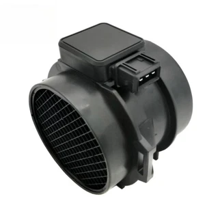 Air Mass Sensor MHK100620 for Land Rover Defender Discovery’ - Picture 1 of 5