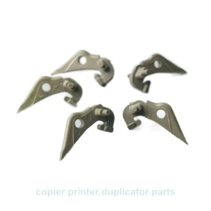 Selector superior dedo 5 piezas 6LE58405000 apto para Toshiba E-Studio 2303A 2309A 2809A - Imagen 1 de 6