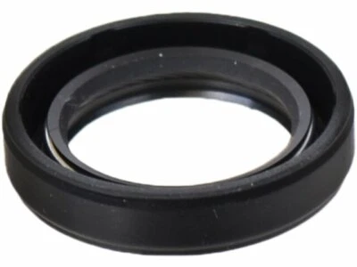 Sello de eje de salida derecho para Scion xB 2004-2006 51478MH 2005 Foto 1 de 2