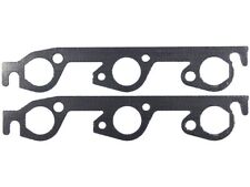 For 1993-1997 Eagle Vision Exhaust Manifold Gasket Set Mahle 51352BY 1994 1995