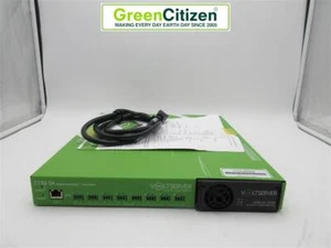 Voltserver ETX8-SA Digital Electricity Transmitter - Picture 1 of 9