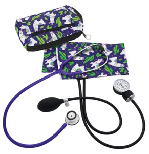 Prestige Medical Clinical Lite Combination Kit, Lamas Purple *NEUER DRUCK* - Bild 1 von 1