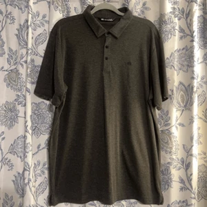 Travis Mathew Performance Polo - Men’s XL - Comfortable & Modern” - Picture 1 of 7