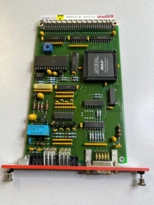 Promicon Systems PCQ-4/8 - Foto 1 di 2