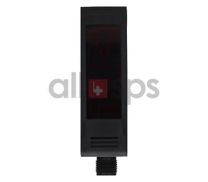 SICK KOMPAKT LICHTSCHRANKE 6044736 - WL280-2P2431 (NO) - Picture 1 of 7