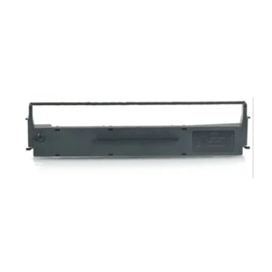 Nouveau Druckerband pour Epson LQ800 7-11471 (H-4-9-2-1) - Picture 1 of 1