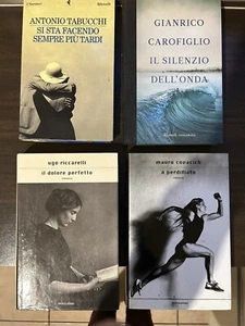 libri usati - Foto 1 di 8