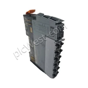 B&R X20CMR111 Rev. C0 X20 CM R111 + X20BM11 X20TB12 - Picture 1 of 2