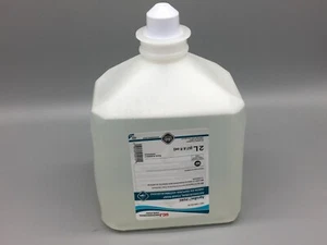 Deb Agrobac 2 L  Foam Hand Soap Cartridge - Picture 1 of 4