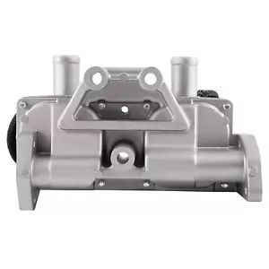 Air Control Valve for Toyota Lexus 5.7L Engine LX570 Tundra Sequoia 2007-2018 - Imagen 1 de 12