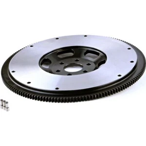 Xtreme Clutch Single Mass Flywheel Chromoly FFD112CL - Picture 1 of 2