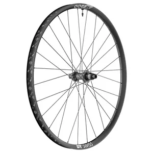DT Swiss M1900 SPLINE Hinterrad 29" CL/6-Loch 12x148 Boost Steckachse Sram XD - Bild 1 von 4