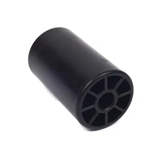 Murray 023203 Roller 023203MA Fits: 1668513SM 1668513 - Picture 1 of 1