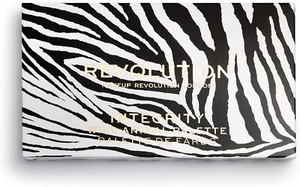 NEU Revolution Makeup Lidschatten Palette Set Lidschatten Highlighter alle Farben - Bild 1 von 3