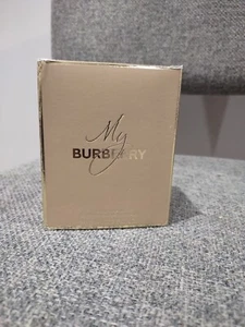 MY BURBERRY 3.0 oz Perfume - Picture 1 of 2