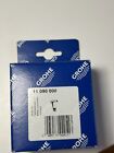 Grohe 11090000 Top Tap Parts Blue & Red