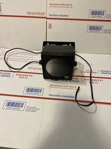 Speco technologies CBS-240 Speaker - Picture 1 of 6