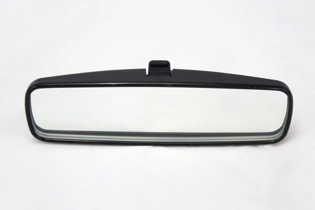 7700413867 Rearview Mirror Inner Cabin DACIA Sandero 1.2 G 55KW 5M - Image 1 of 1