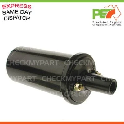 Nuevo * CALIDAD OEM * Bobina de encendido para Land Rover Discovery Range Rover Serie 1 Foto 1 de 4