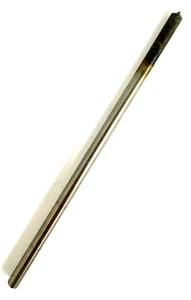 PERFORADORA DE TRANSFERENCIA 3/16" 4-7/8" LONGITUD TOTAL - Imagen 1 de 4