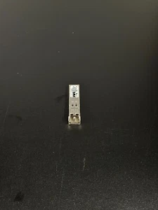 Cisco 30-1301-01 SFP 1000BASE-SX - Afbeelding 1 van 3