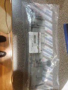 Blomberg 1751440300 meccanismo cestello superiore sinistro - Foto 1 di 4