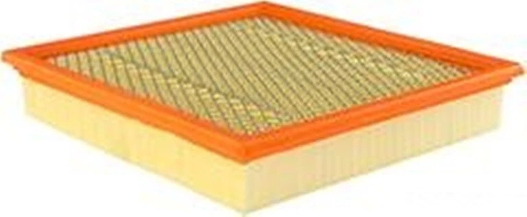 Lincoln Navigator & Ford Expedition 2007-2022 Air Filter. Also fits Limousines - Image 1 of 1