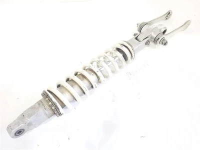 Rear Shock PN 18157N6701 OEM 2015 Husqvarna FE350S    - Image 1 of 4
