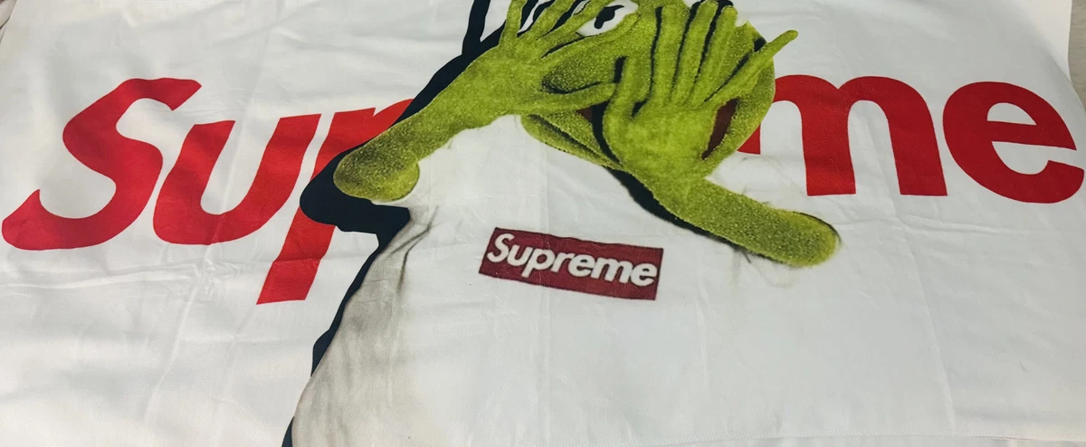 Supreme Beach Towels for sale | eBay