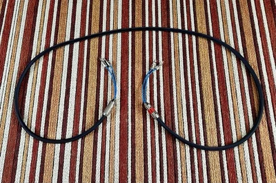 Siltech Classic 770L 1x3 Metre Run. In. VGC - Image 1 of 4