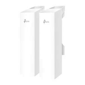Interfejs TP-Link EAP211-BRIDGE KIT - Zdjęcie 1 z 4