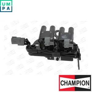 IGNITION COIL BAEA482 FOR HYUNDAI TUCSON/SUV/Van TRAJET/Box/Body/MPV COUPE/II - Picture 1 of 6