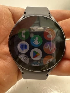 Samsung Galaxy Watch 5 LTE 44mm SM-R915U (44959) - Photo 1 sur 5