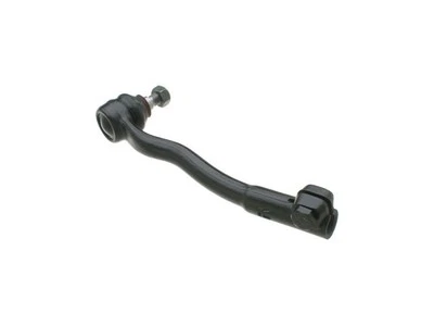 For 1995, 1997-2001 BMW 740i Tie Rod End Front Right TRW 79748TWMV 2000 1998 - Image 1 of 2