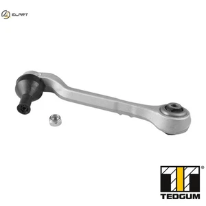 CONTROLTRAILING ARM WHEEL SUSPENSION TED76287 FOR BMW 1/F2/F20/3/F3 4/Gran/F32 - Picture 1 of 9
