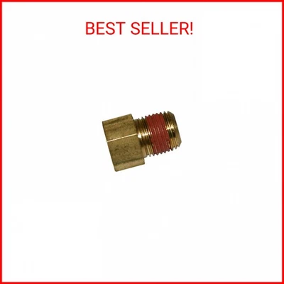 Wilwood 220-0628 Tube Adapter — 第 1/2 张图片