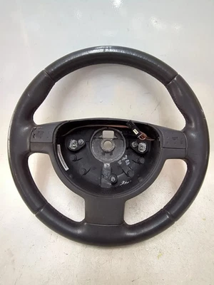 13118184 LENKRAD / 46177 FÜR OPEL CORSA C X01 1.2 TWINPORT F08, F68 - Bild 1 von 4