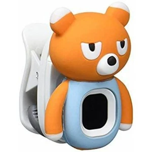 aNueNue ANN-U900BT Bear Ukulele Tuner Bluetooth Wireless Used - Picture 1 of 1