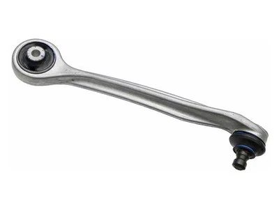 For 2003 Audi RS6 Control Arm Link Front Left Upper Forward Febi 65759JTZN — 第 1/2 张图片