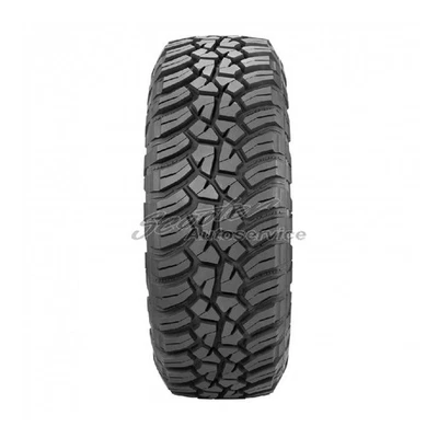 General Sommerreifen 305/55 R 20 121Q Grabber X3 POR | 1963 - Bild 1 von 2