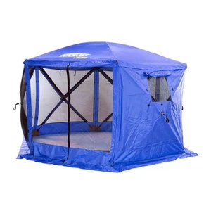Quick-Set 14205 Escape Sport Wind Panels - Picture 1 of 1