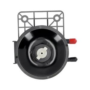 New Diesel Fuel Water Separator Filter for Dodge Ram 1500 3.0L V6 68197368AC - Picture 1 of 12