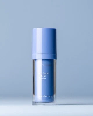 Nu Skin ageLOC Tru Face Future Serum | NuSkin | brand new - Image 1 of 4
