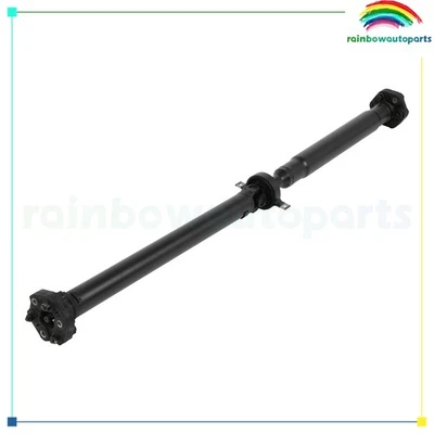 Drive Shaft For BMW 320i 2013 2014 2015 2016 2017 2018 26117609365 - Image 1 of 4