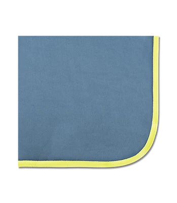 Fleecedecke Abschwitzdecke Pferdedecke Ponydecke Kaltblutdecke jede Größe - Bild 1 von 2