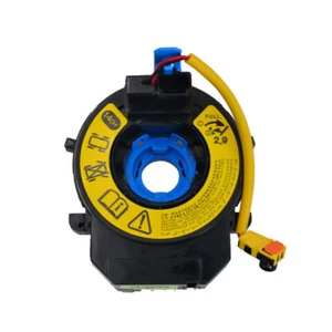 93490-1W110 Clockspring Clock Spring Spiral for Hyundai i30 & Kia Rio 2010 - Bild 1 von 5