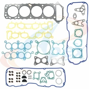 Engine Cylinder Head Gasket Set Apex Automobile Parts AHS5011 - Picture 1 of 4