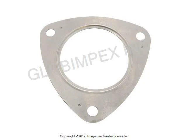 PORSCHE CAYENNE S (2003-2006) JUNTA (1 PC) ELRING KLINGER + 1 AÑO DE GARANTÍA Foto 1 de 1